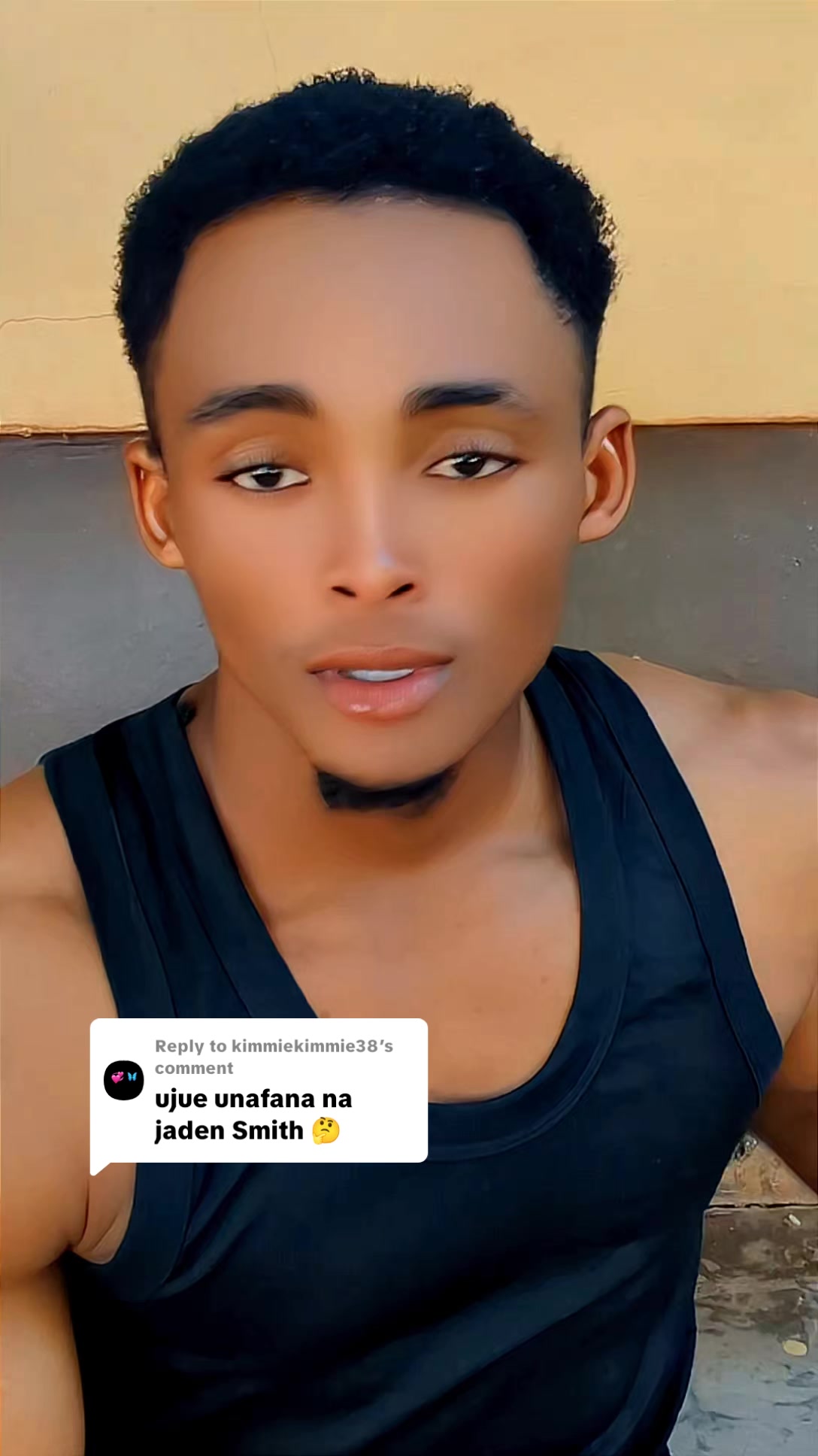 @MSUDAN💫