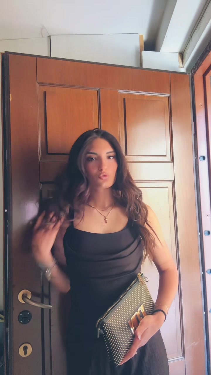 @asietta