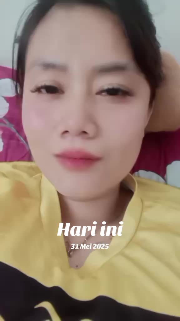 @💓