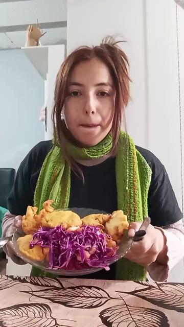 @Laparaguayitanoe🇦🇷🇵🇾😍👑
