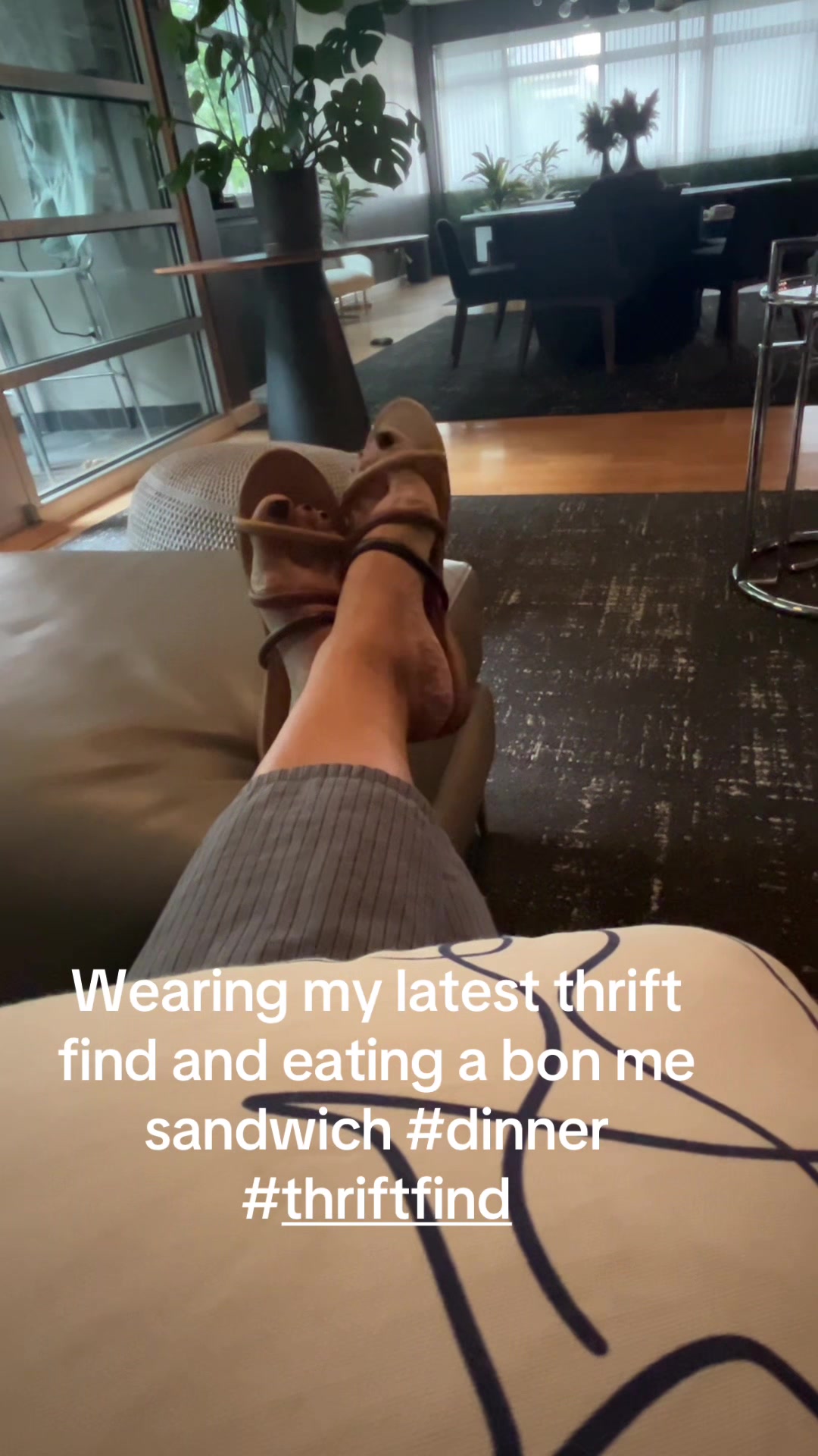 @Cheskie24