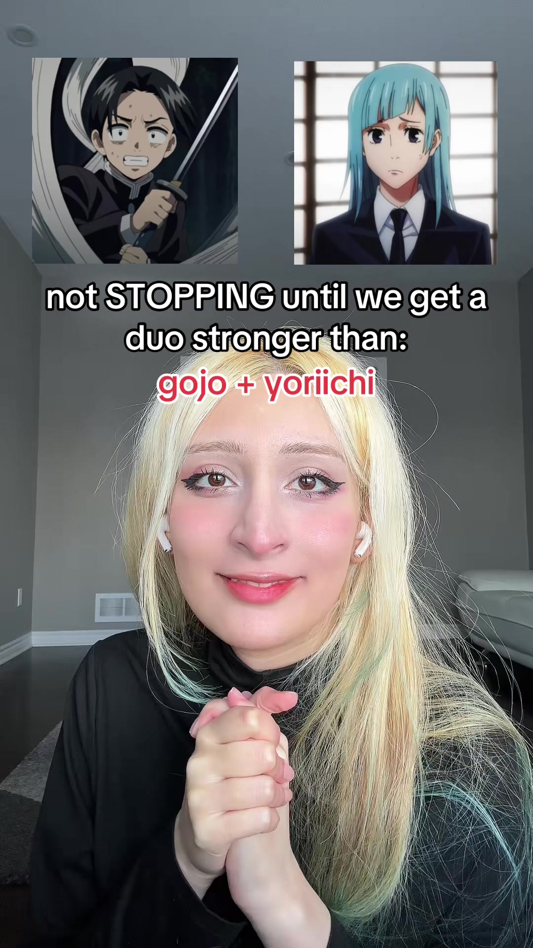 @omai