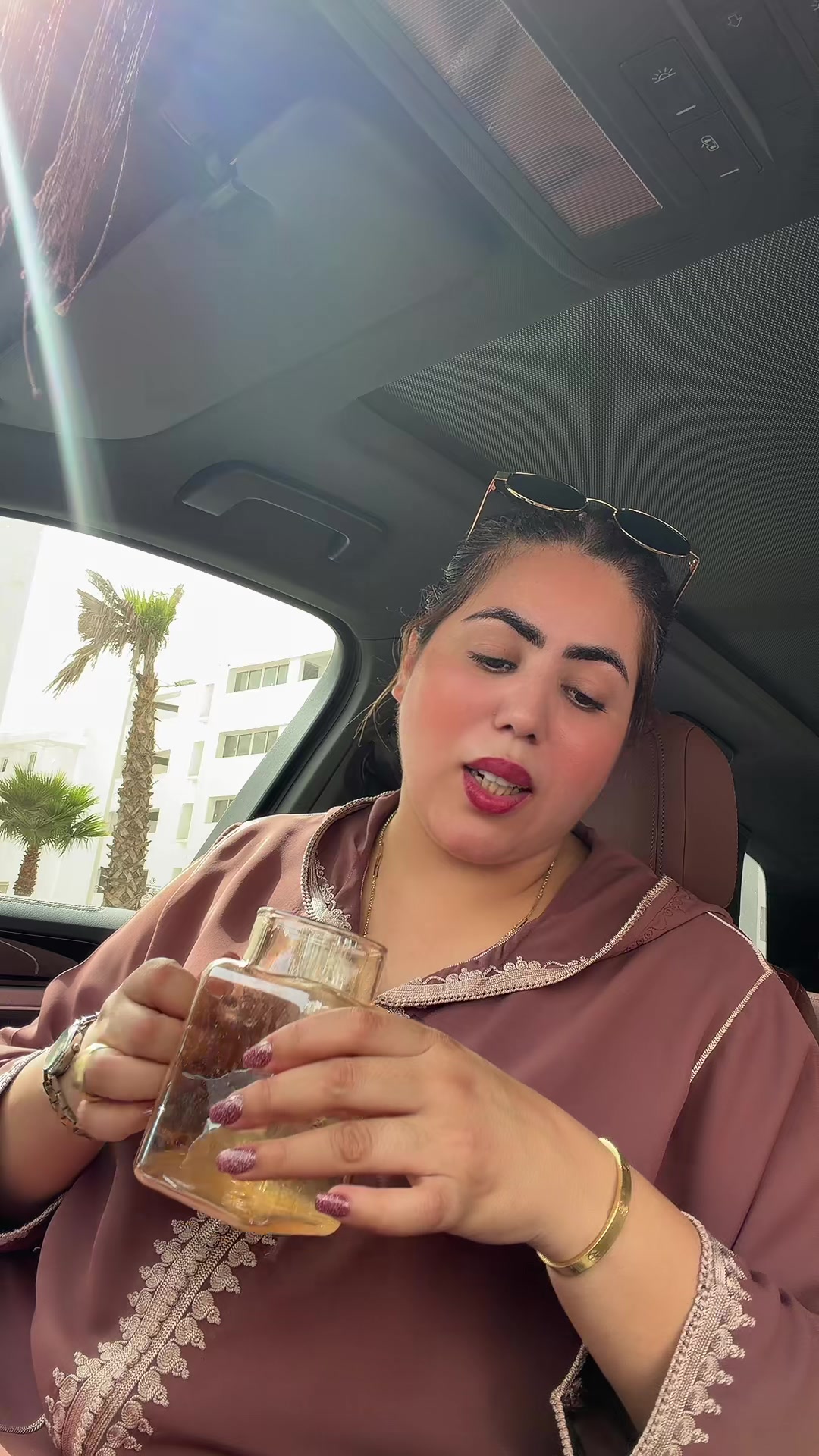 @🔱🇲🇦حبوبات قلبي🇲🇦🇲🇦🔱