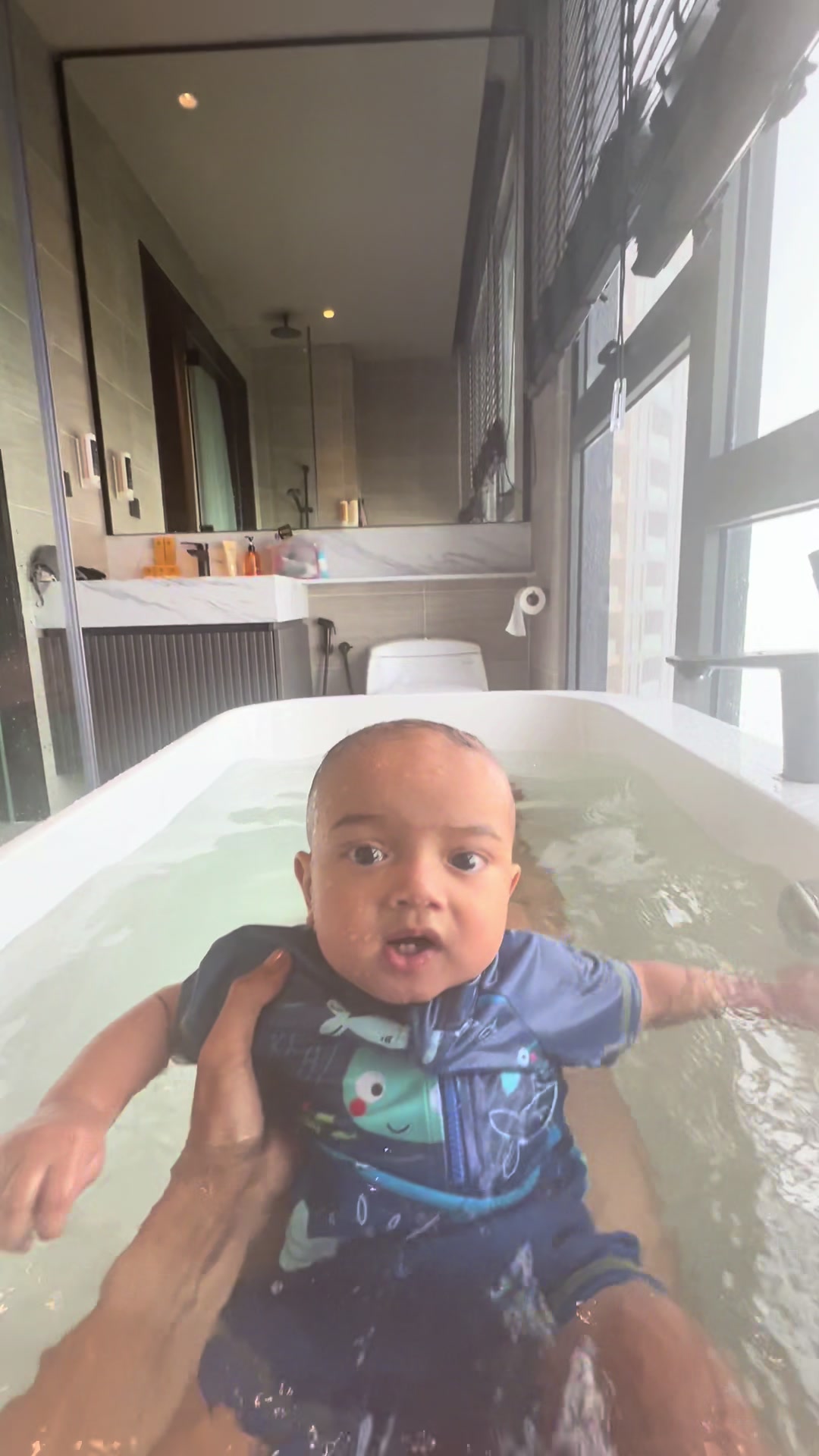 @Zul Aziz