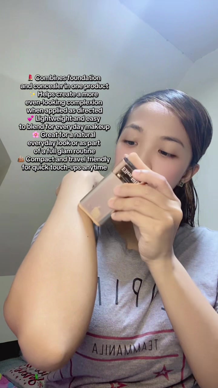 @Zaizoh