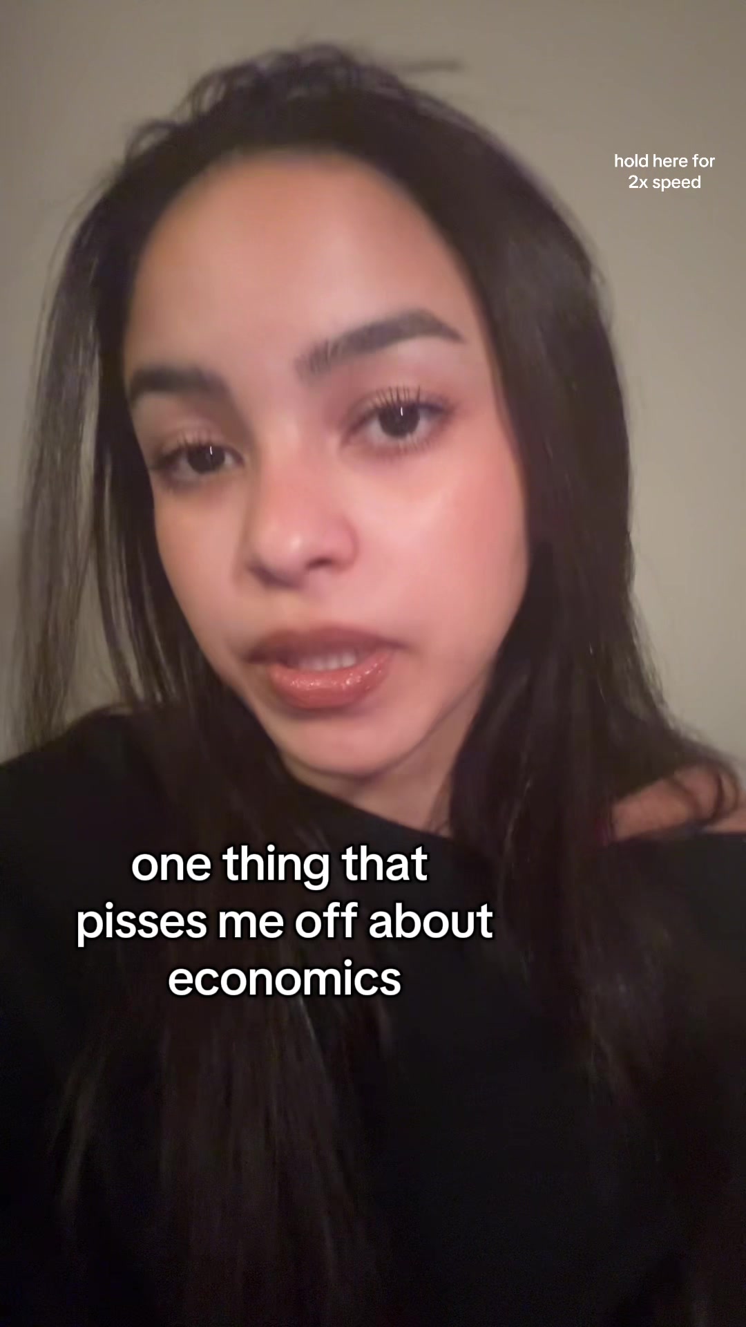 @The Transcend Journal