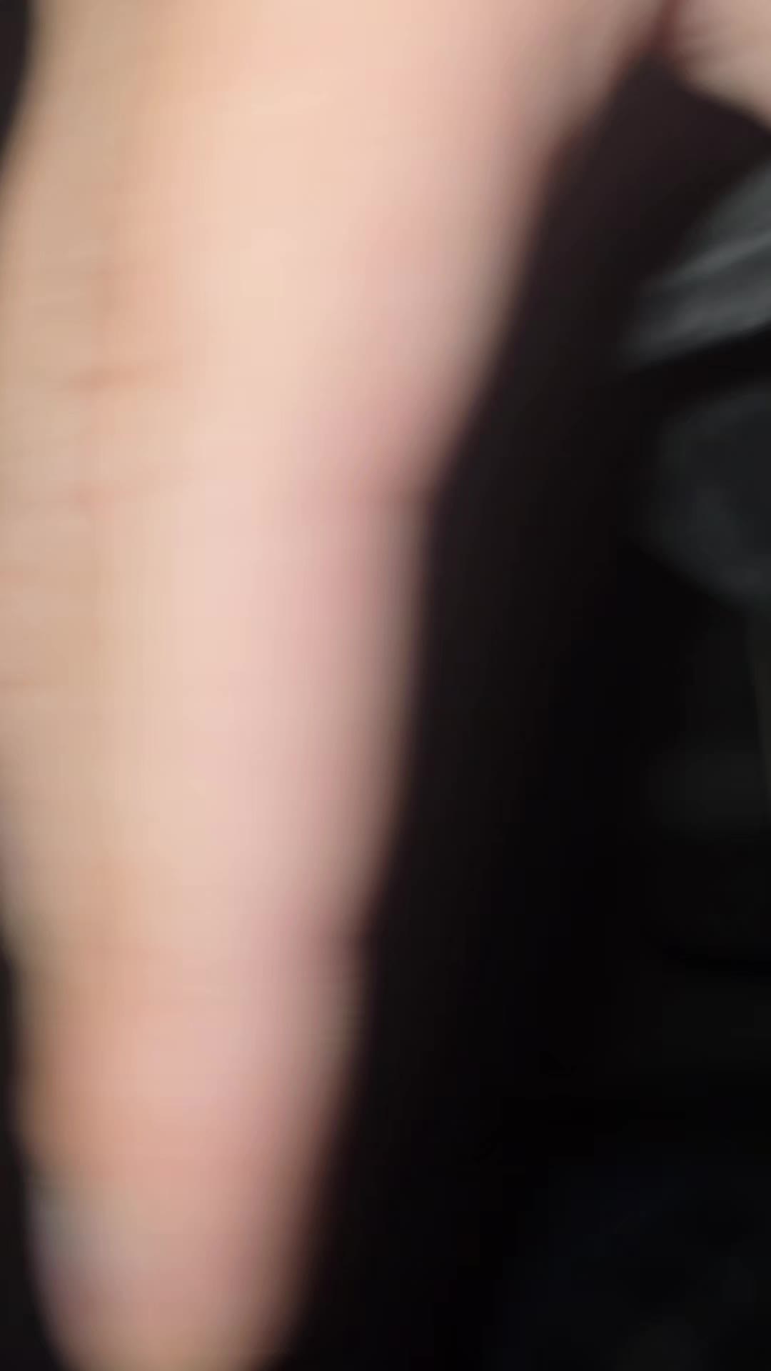 @rafaelcardenas441