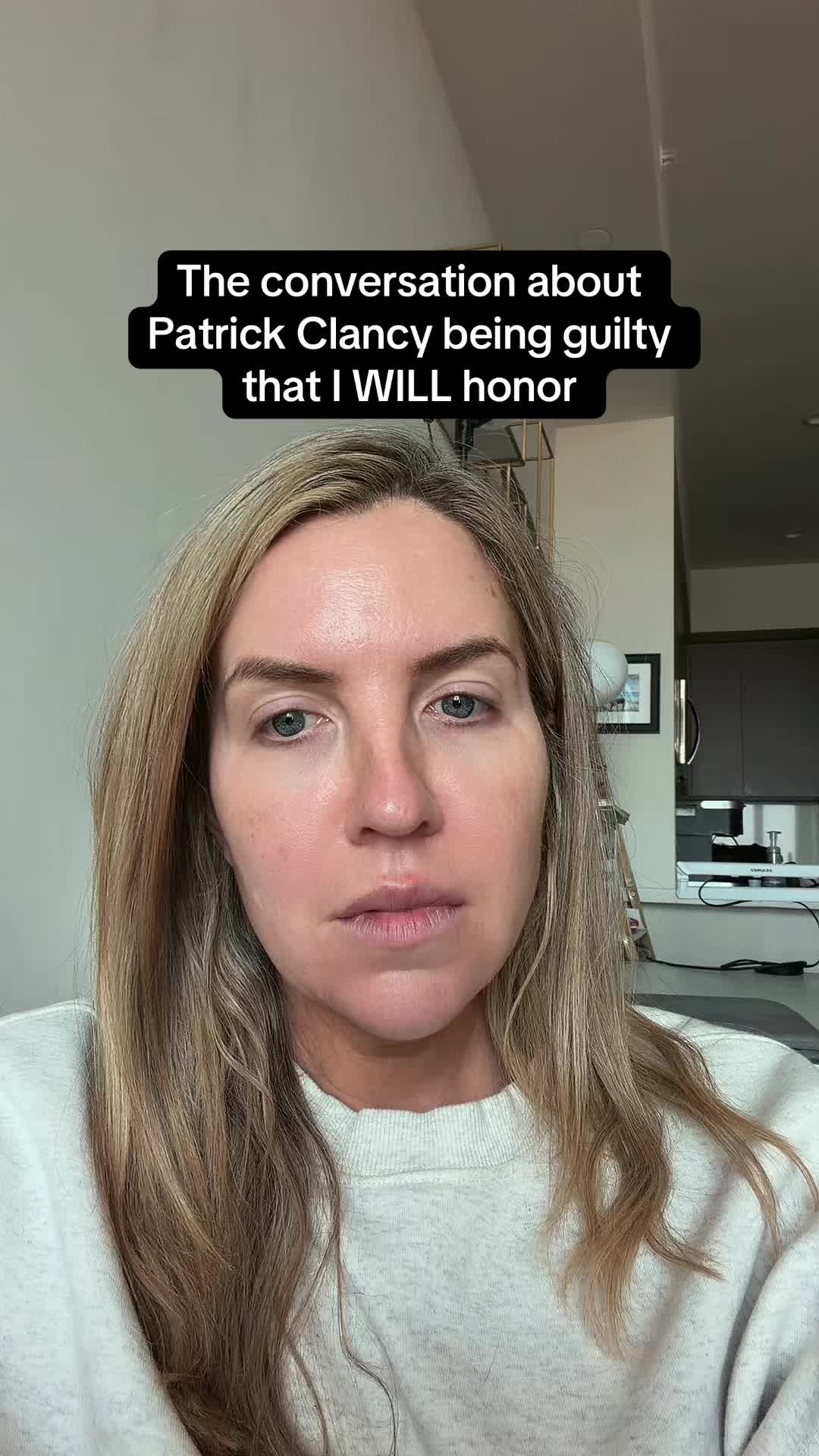 @Meredith Lynch