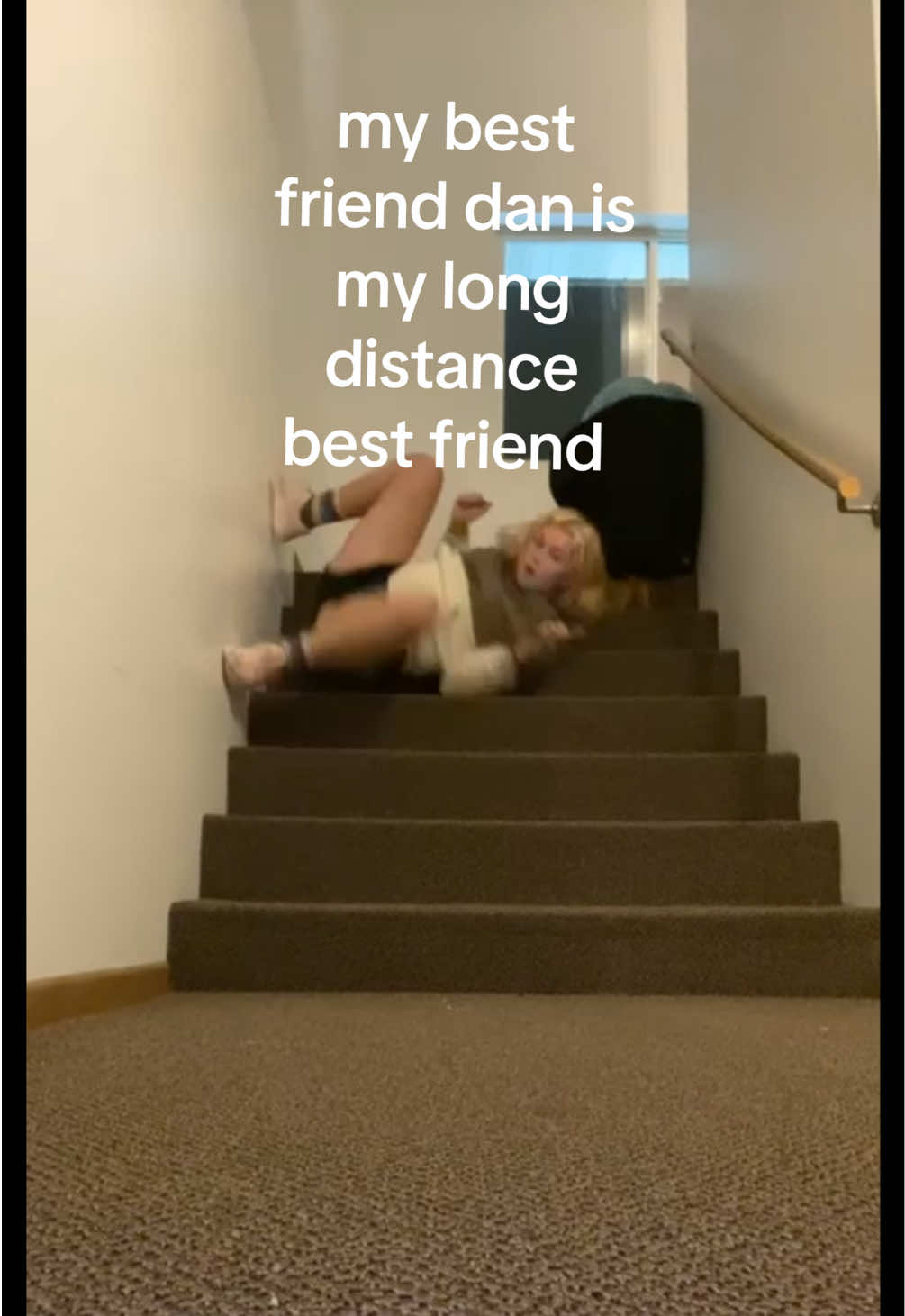 @mariya