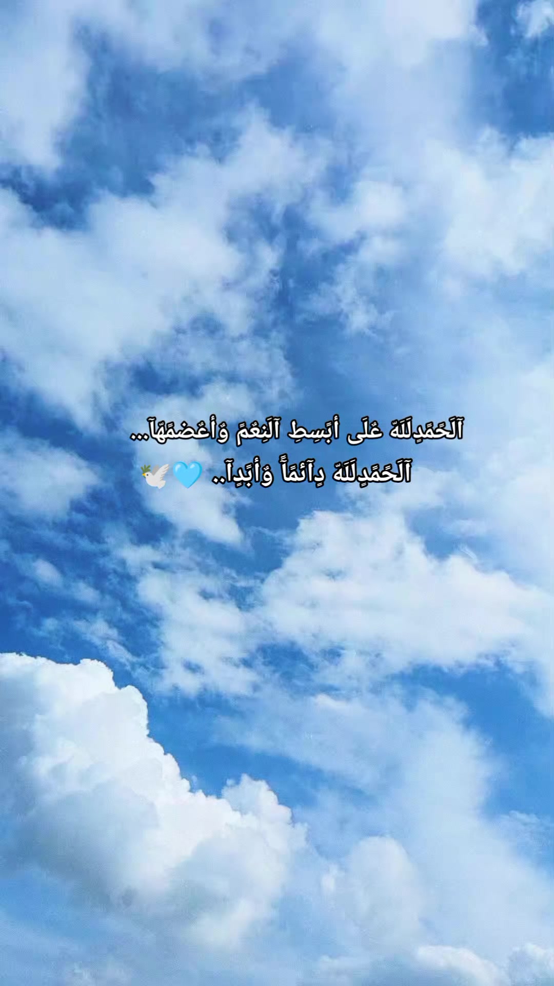 @🇹🇷🕊بنت الموصل 👑🇮🇶