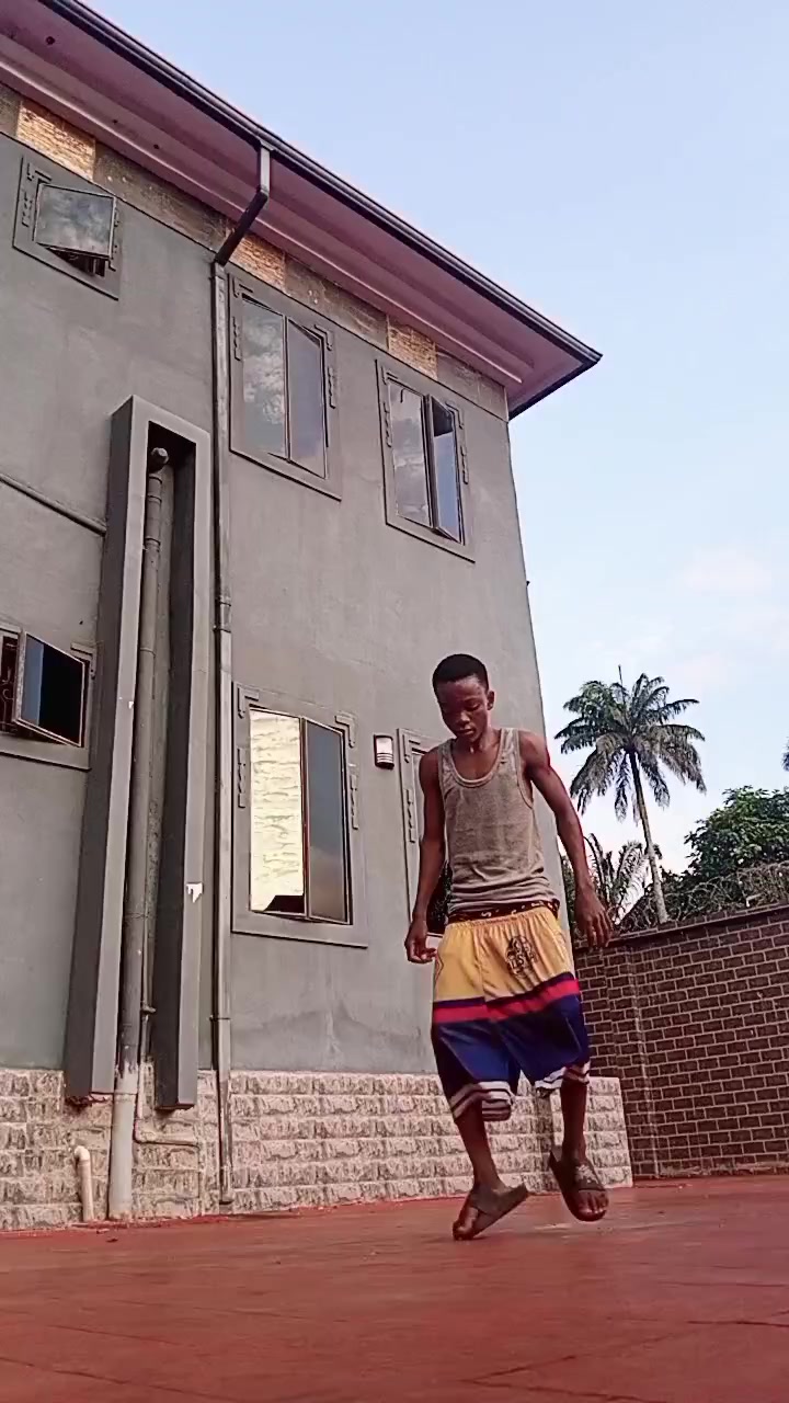 @JÛÑÎÕR STÊPPÊR💫🌴