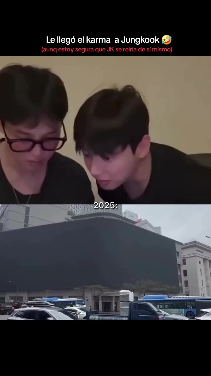@Meyzis