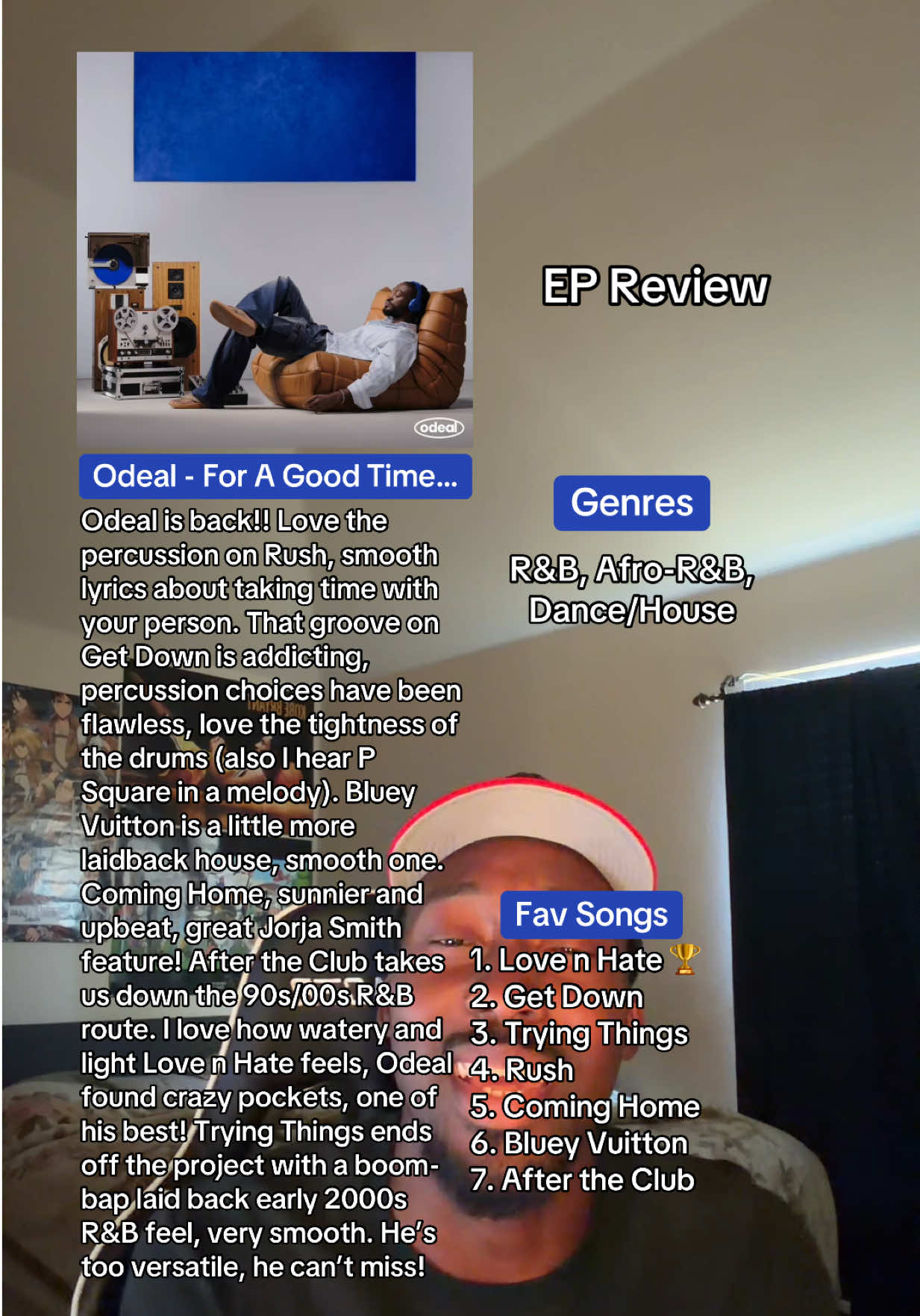 @Ukayj🎵