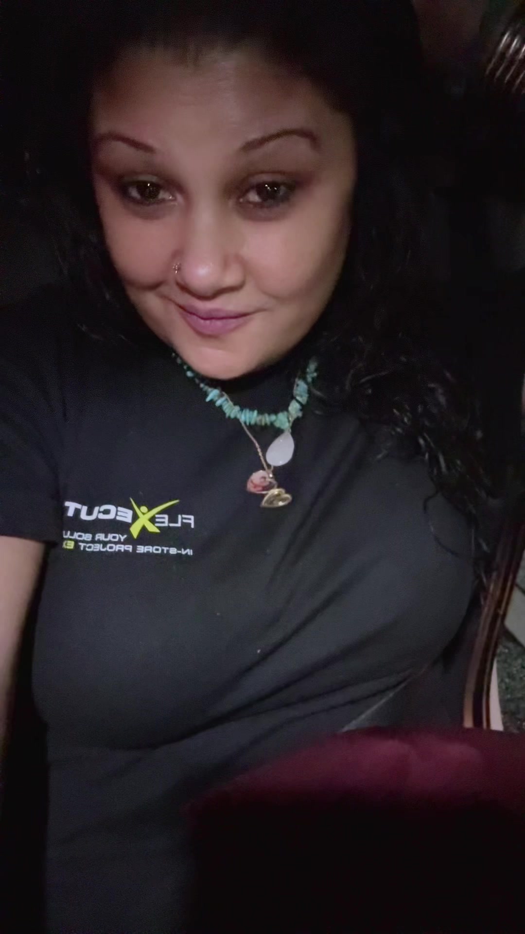 @❤️&zwj;🔥👑White Puss Surie👑❤️&zwj;🔥