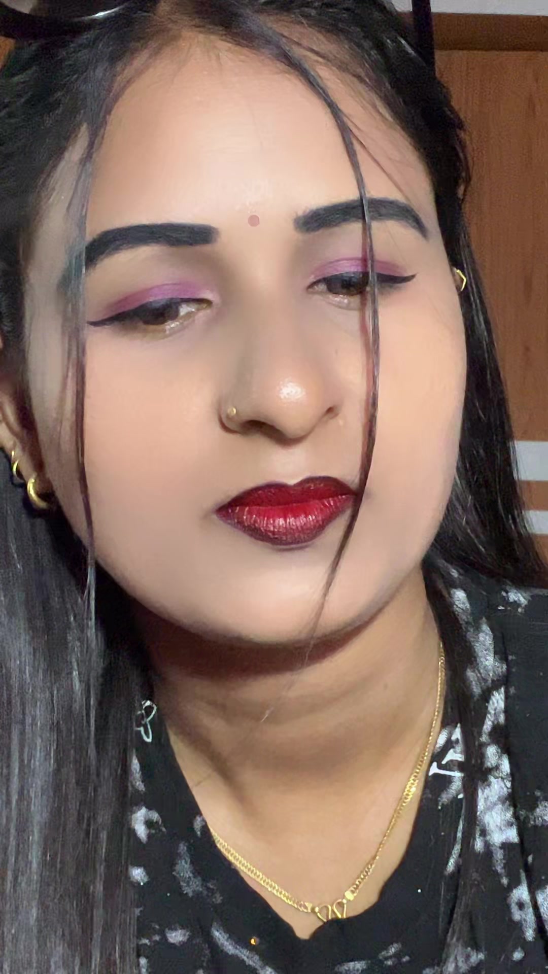 @Sita Regmi♥️🇳🇵🦋