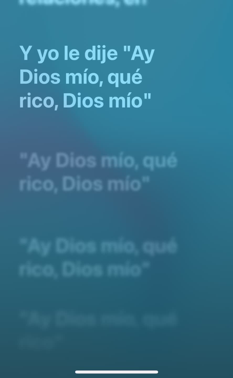 @Lyrics🤍🎧