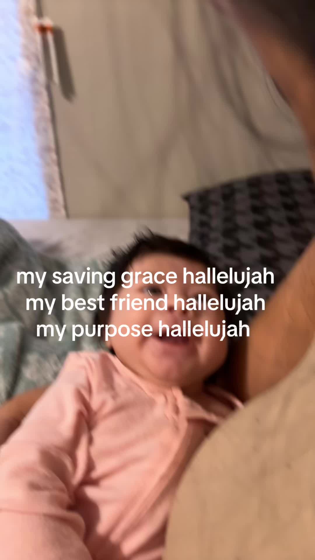 @Haley Monique🍒