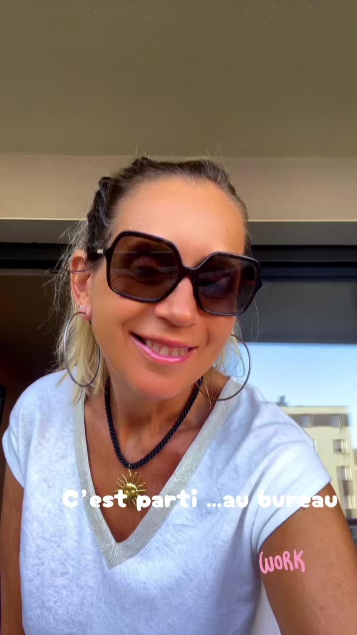 @Corinne6989