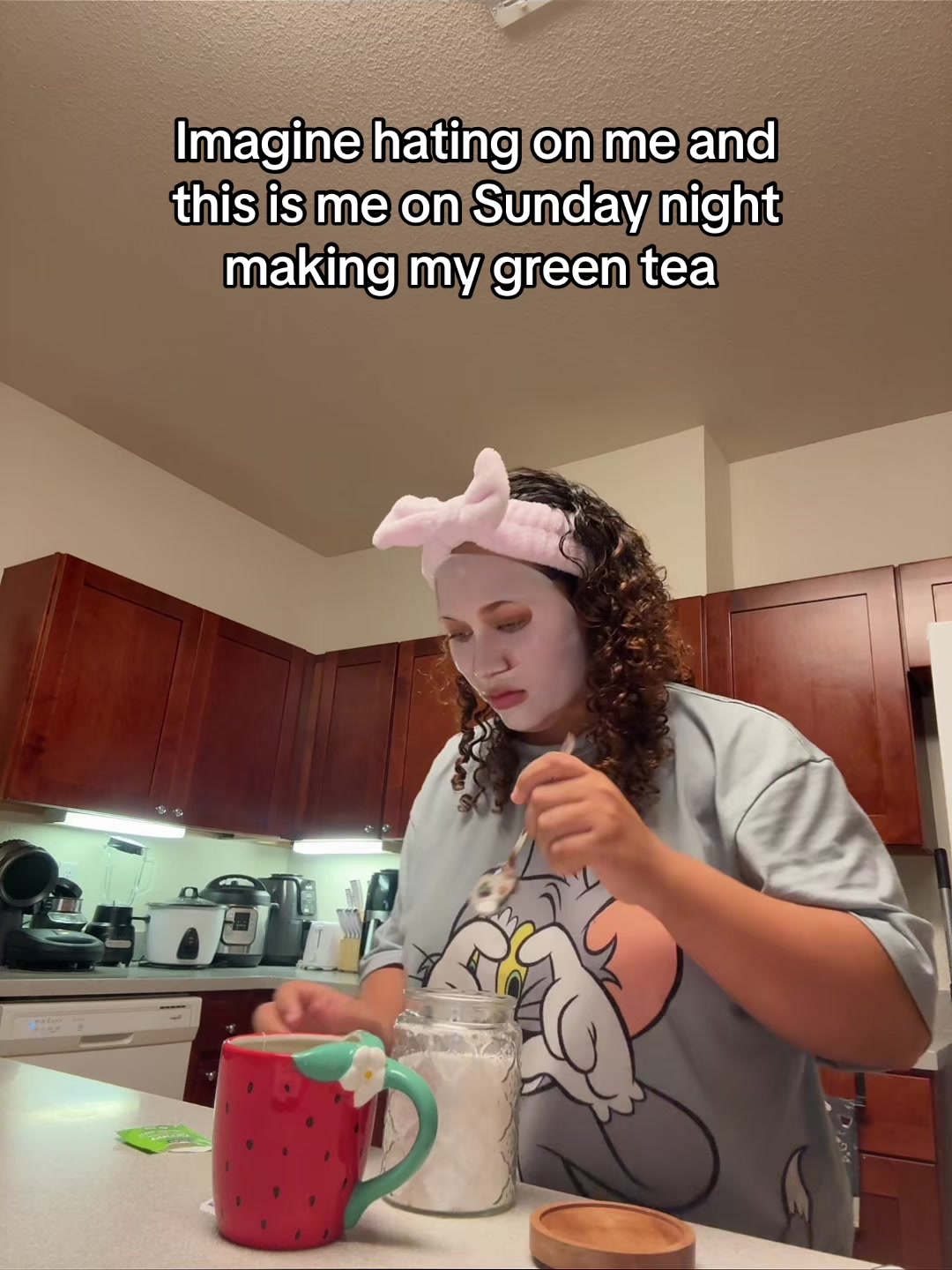 @Lilianny