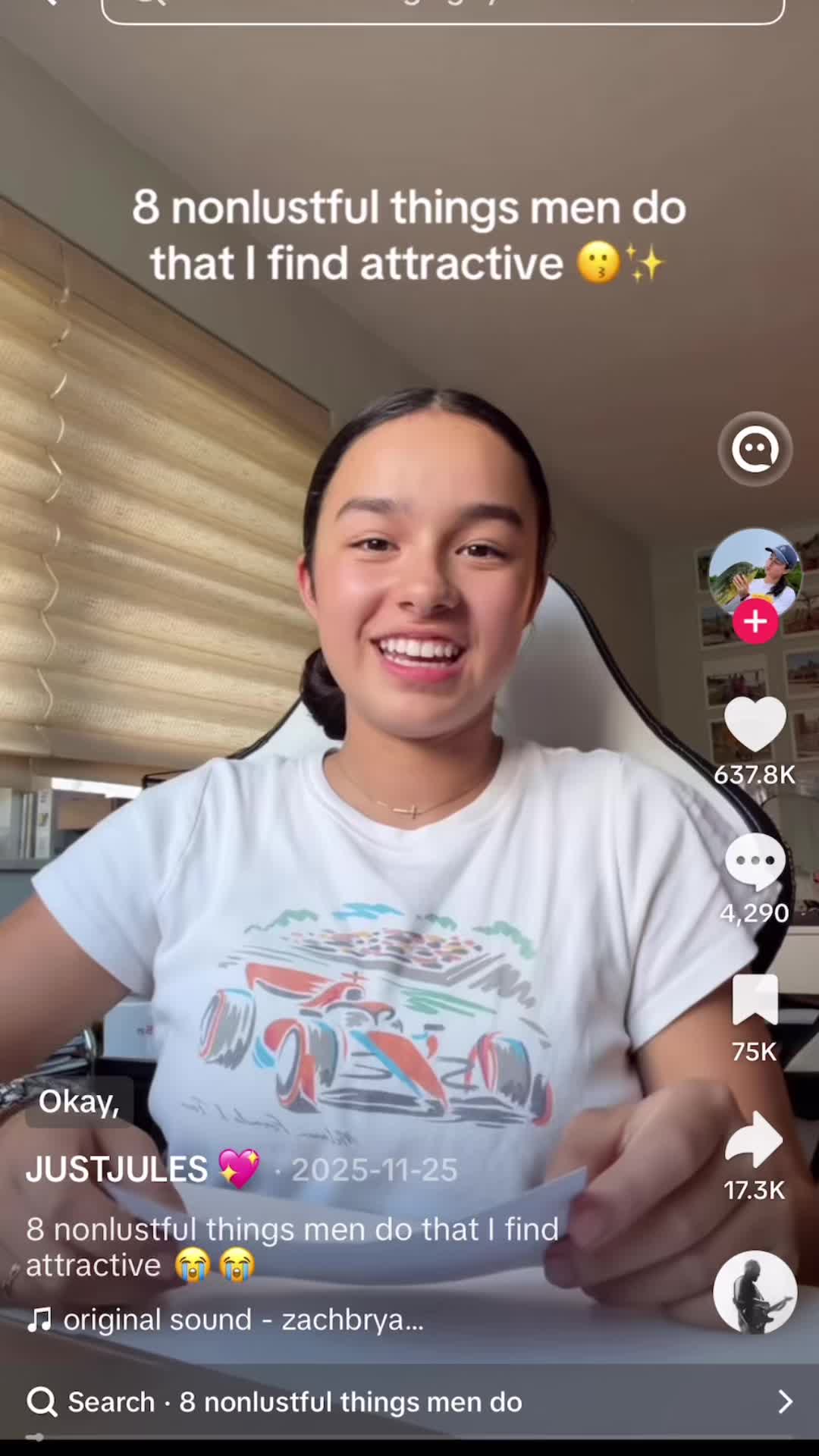 @prctenn