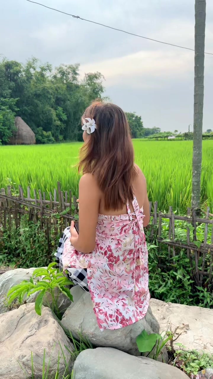 @๐ซถ๐ป๐ซ
