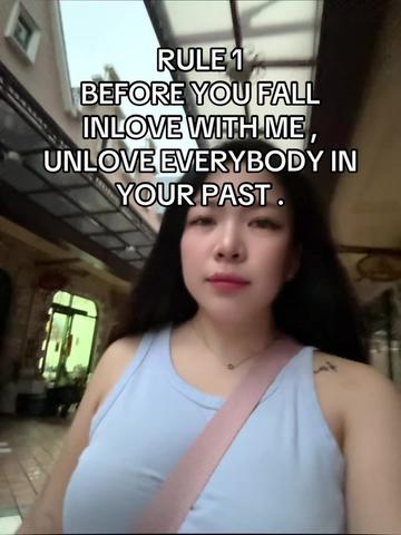 @SHIELA 🇵🇭🇹🇼