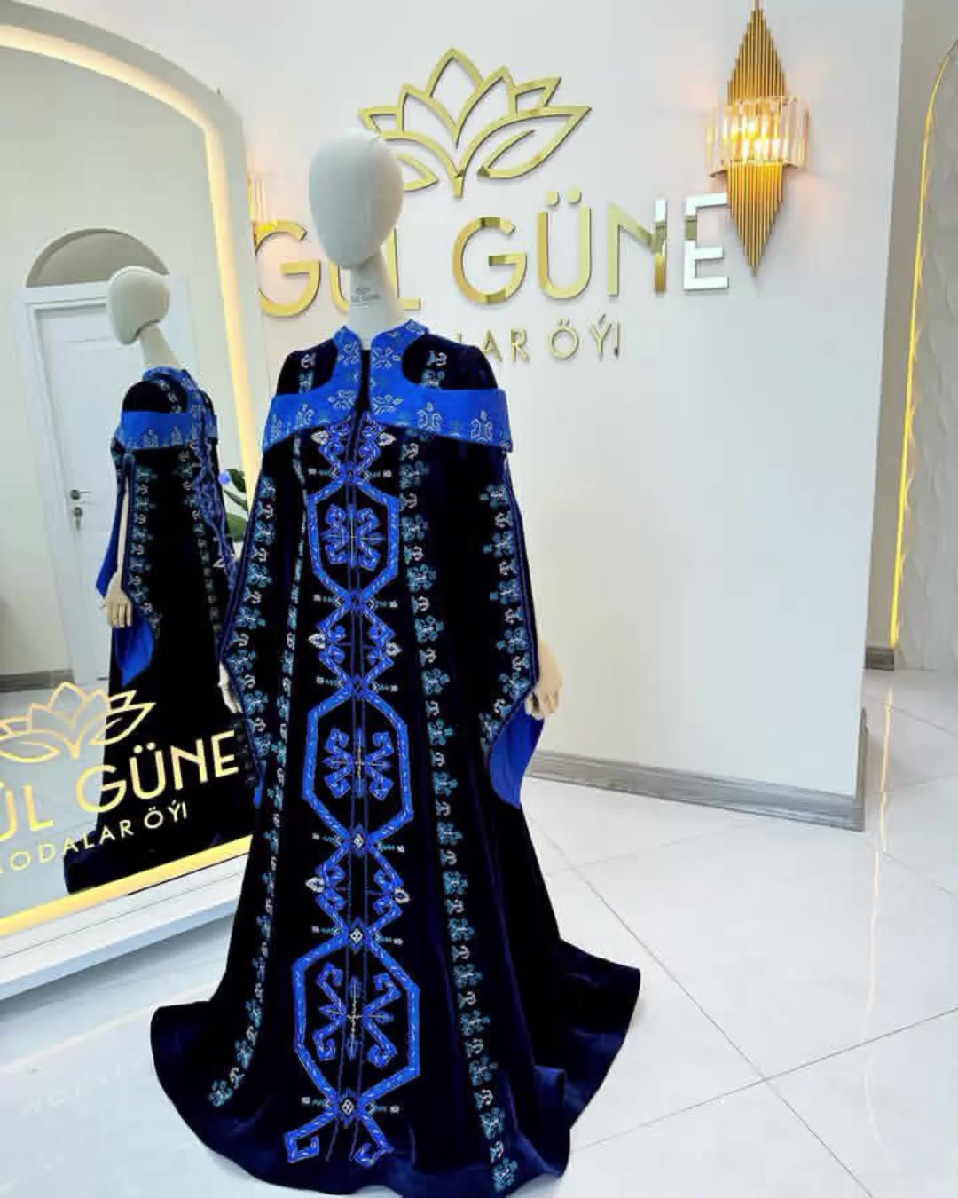 @💎Ogulşhat_fashion💎