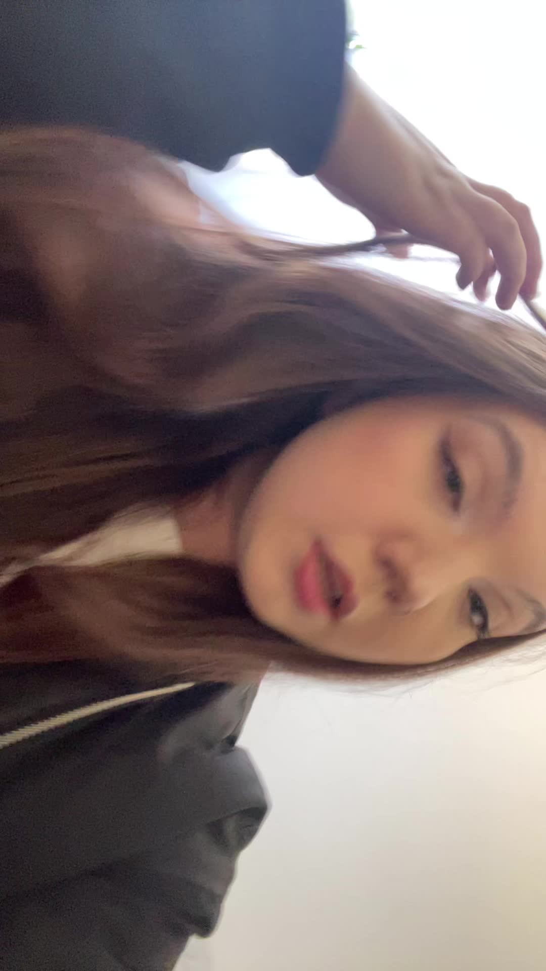 @Daybreakers_🧛🏻&zwj;♀️