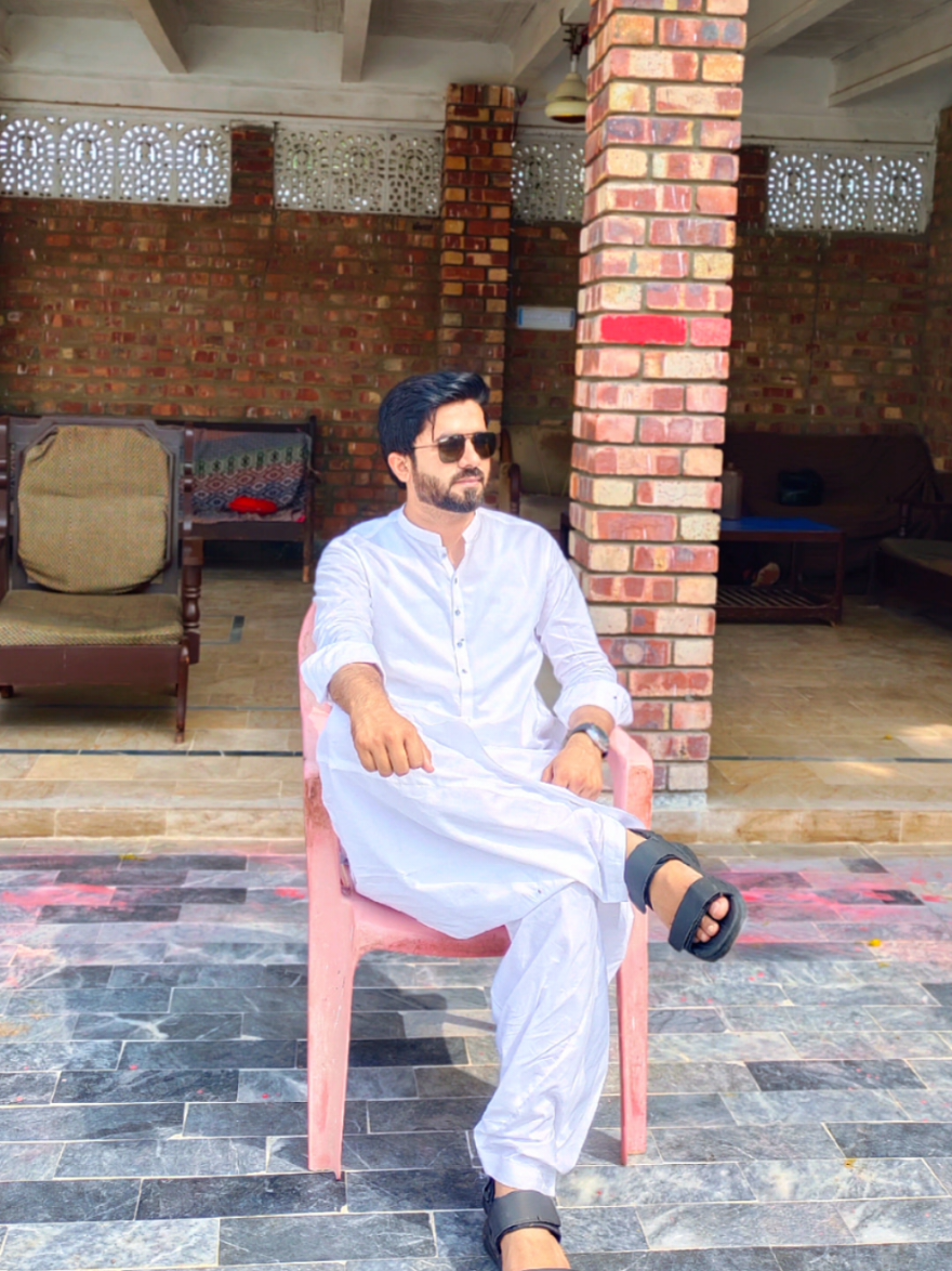 @Mushtaque Mustafa Kori