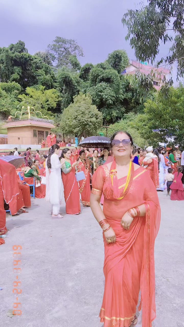 @Mira Raut Karki