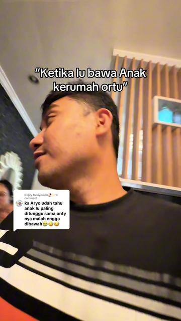 @AryoBimoOkt