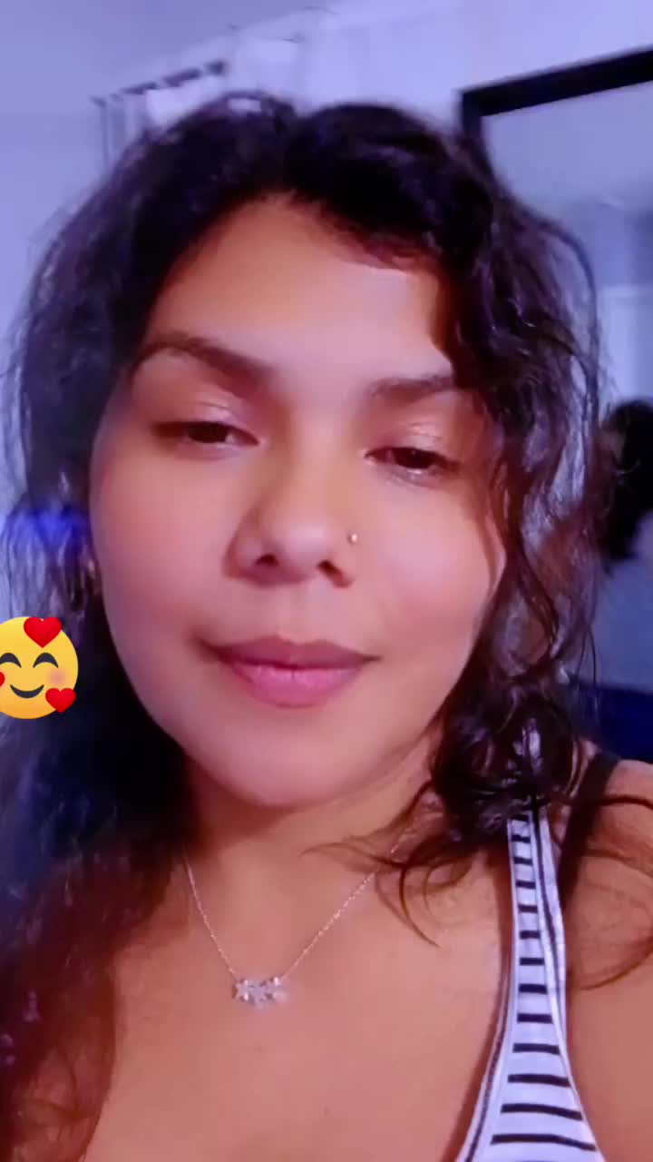 @Ana Carrasco