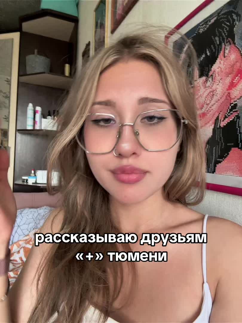 @blafi
