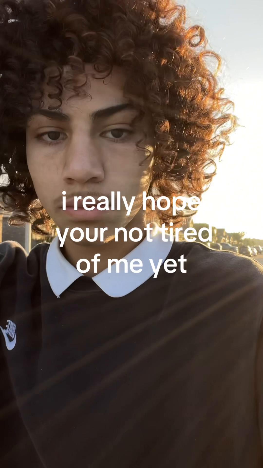 @￼