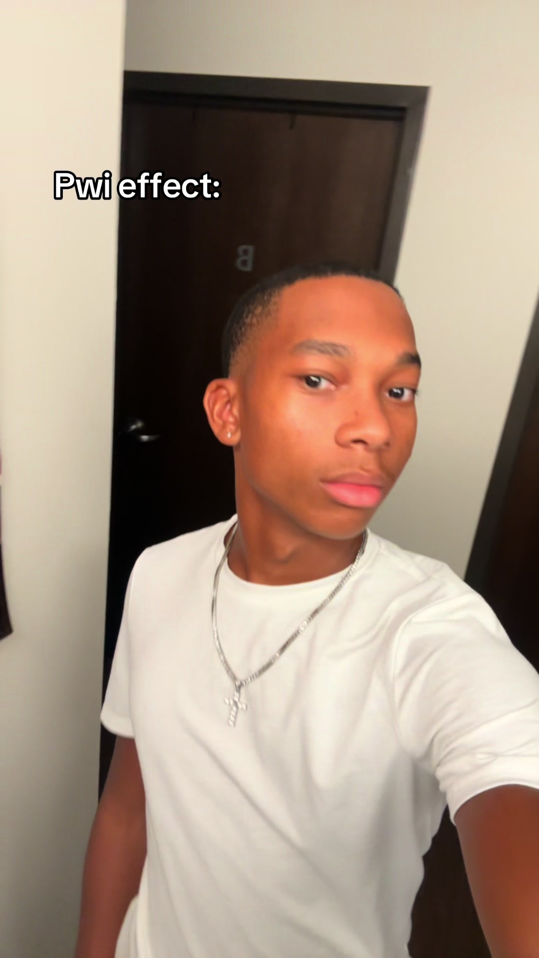 @Jay D. Wonder♦️🏴☠️