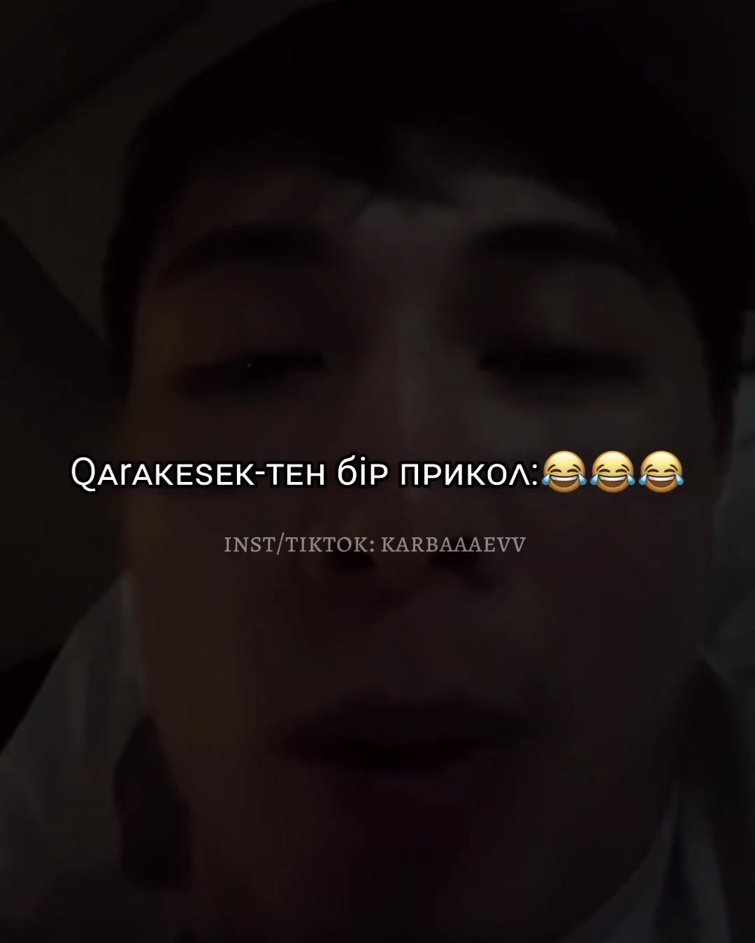 @qarakesek_kzz