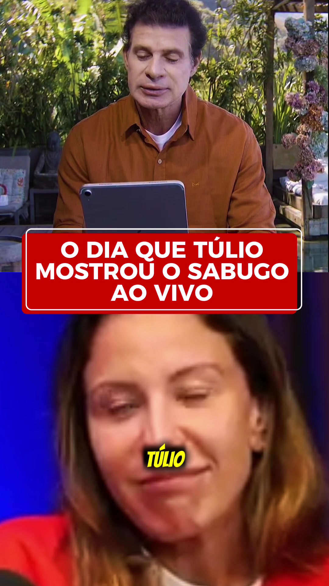 @Fuxico X