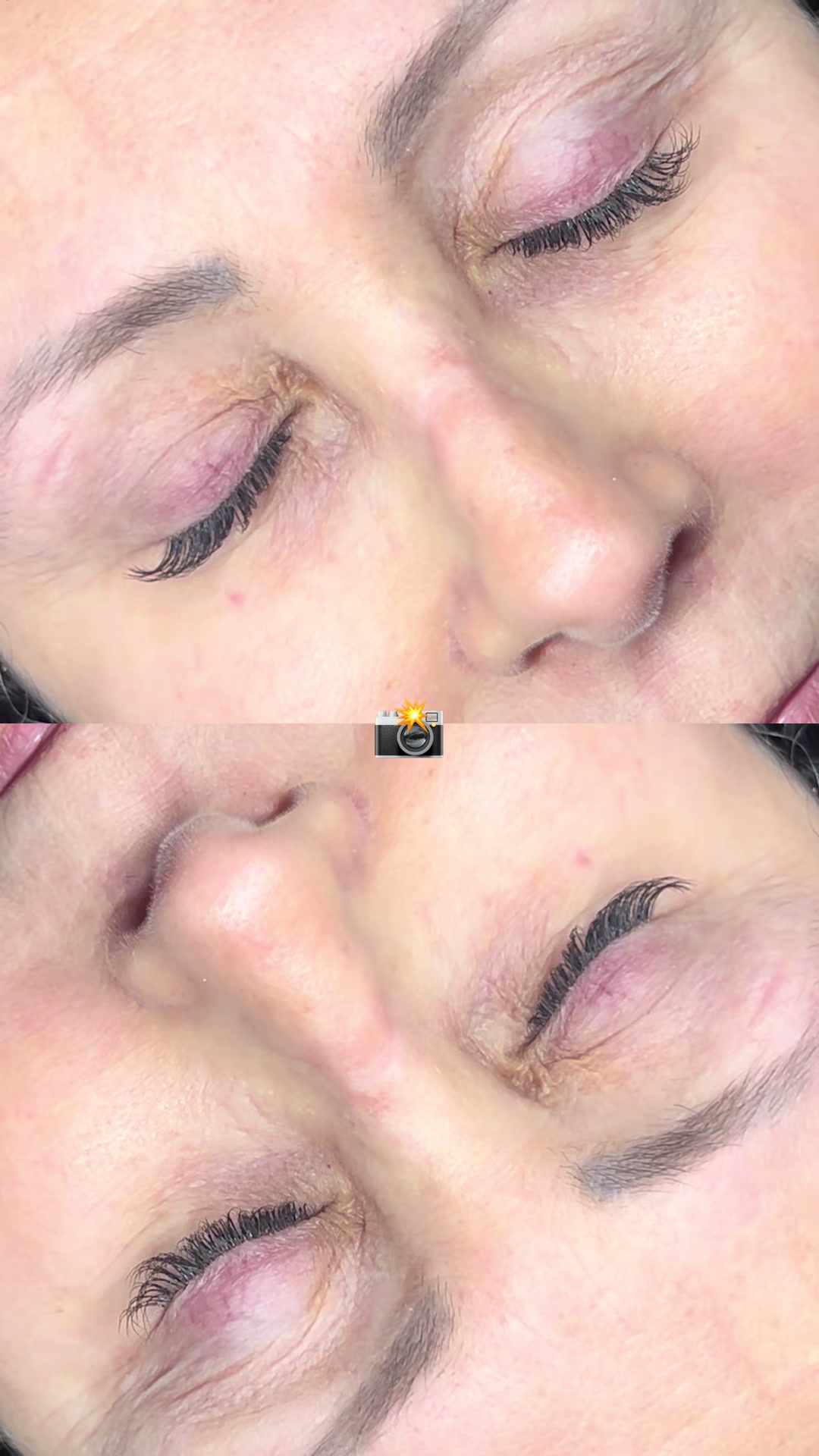 @Glam.Beauty34