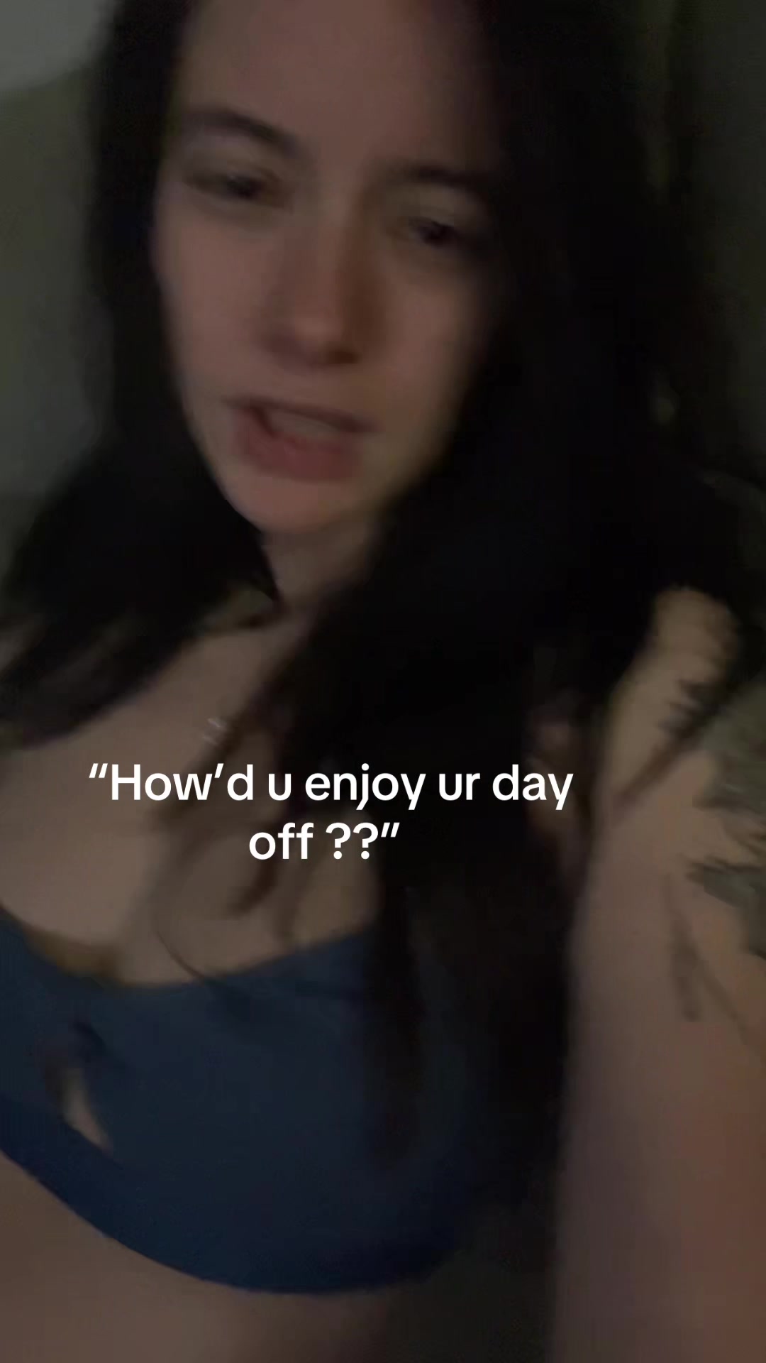 @therealslimjadeyy🔮
