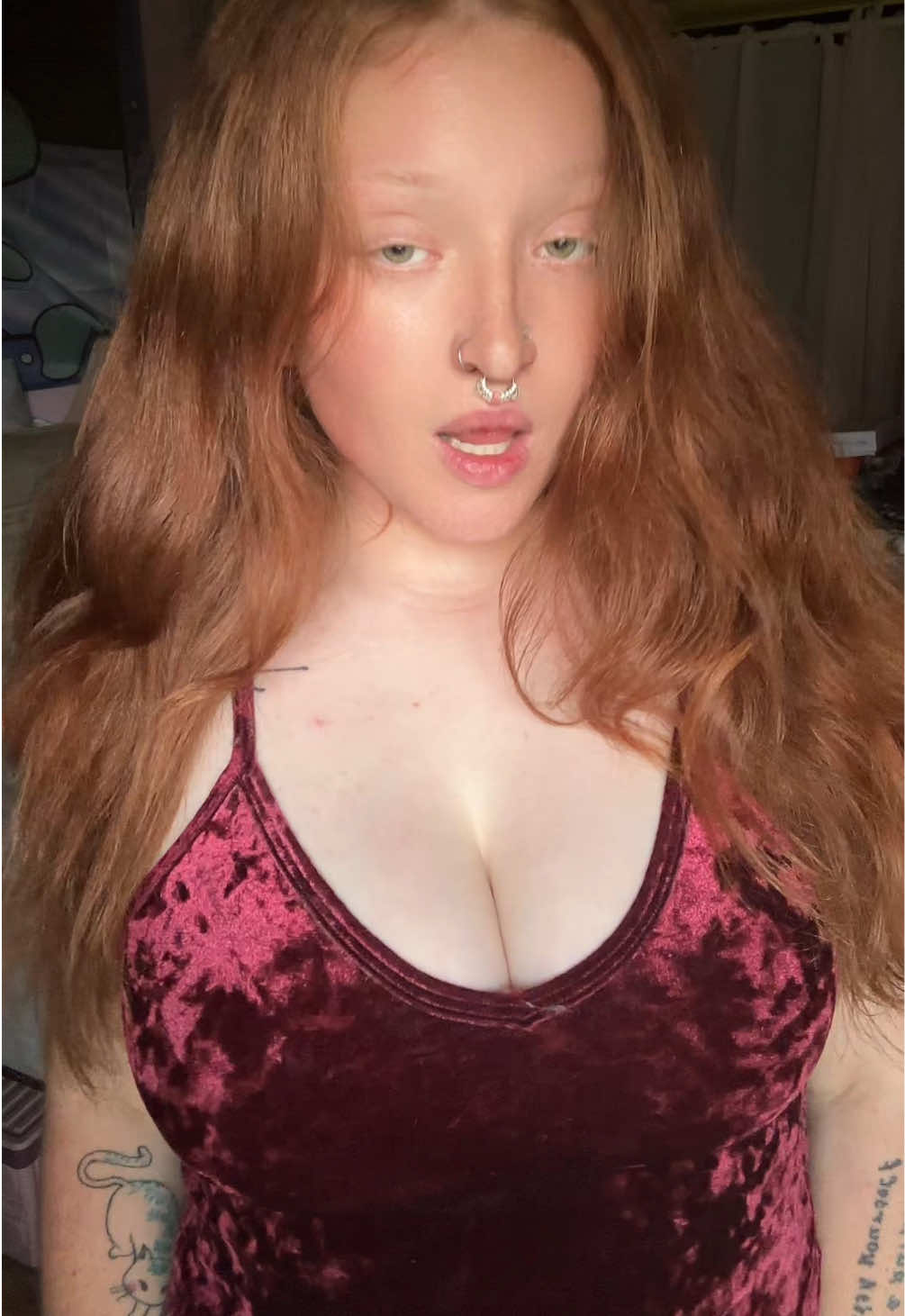 @strawberryshell