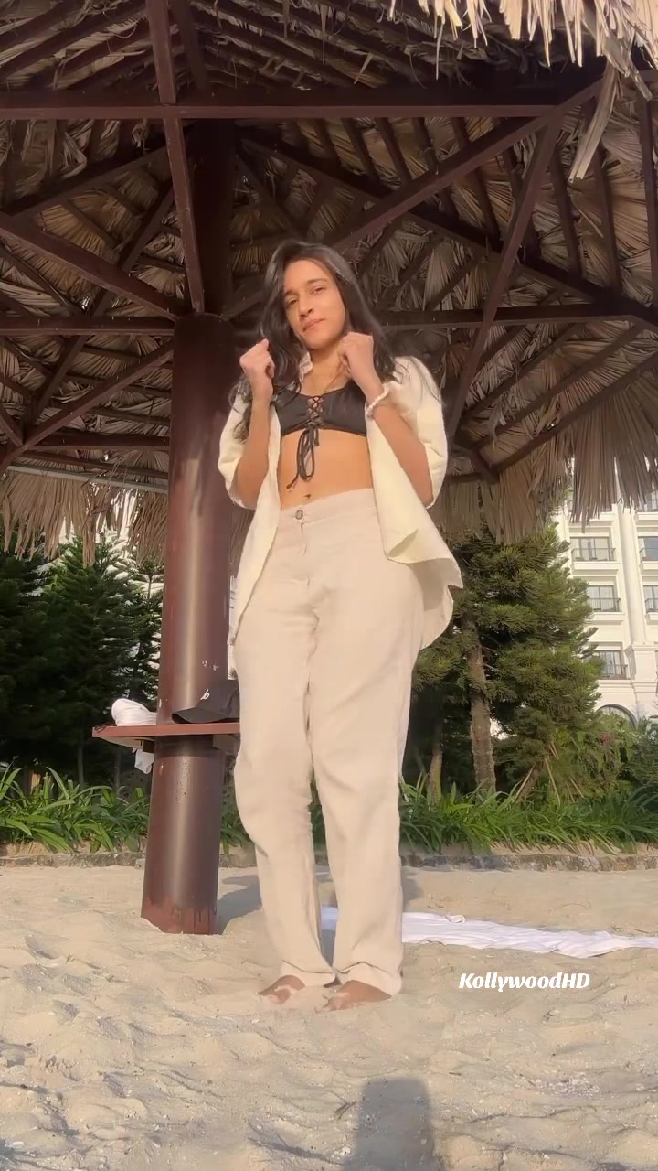 @KollywoodHD