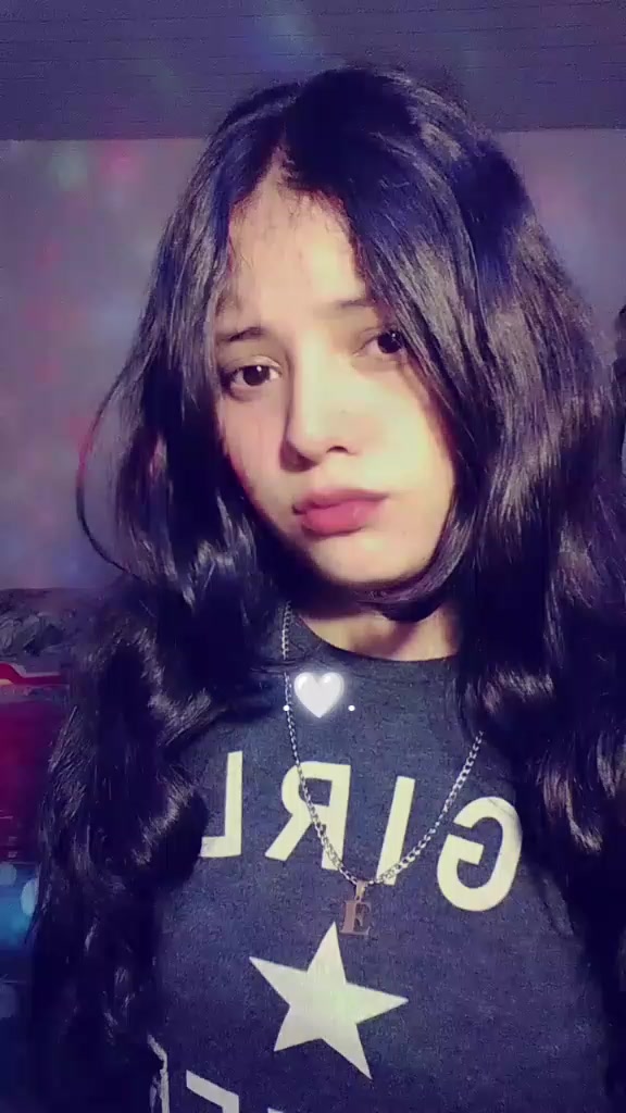 @NENITA.FF💅
