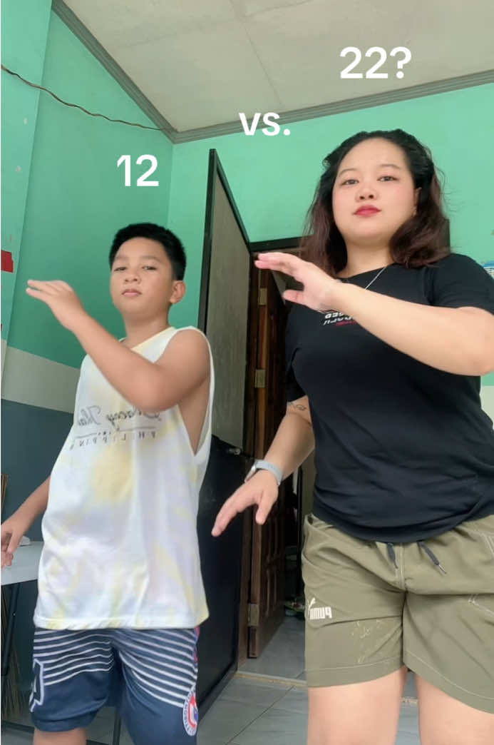@씨제이🇵🇭
