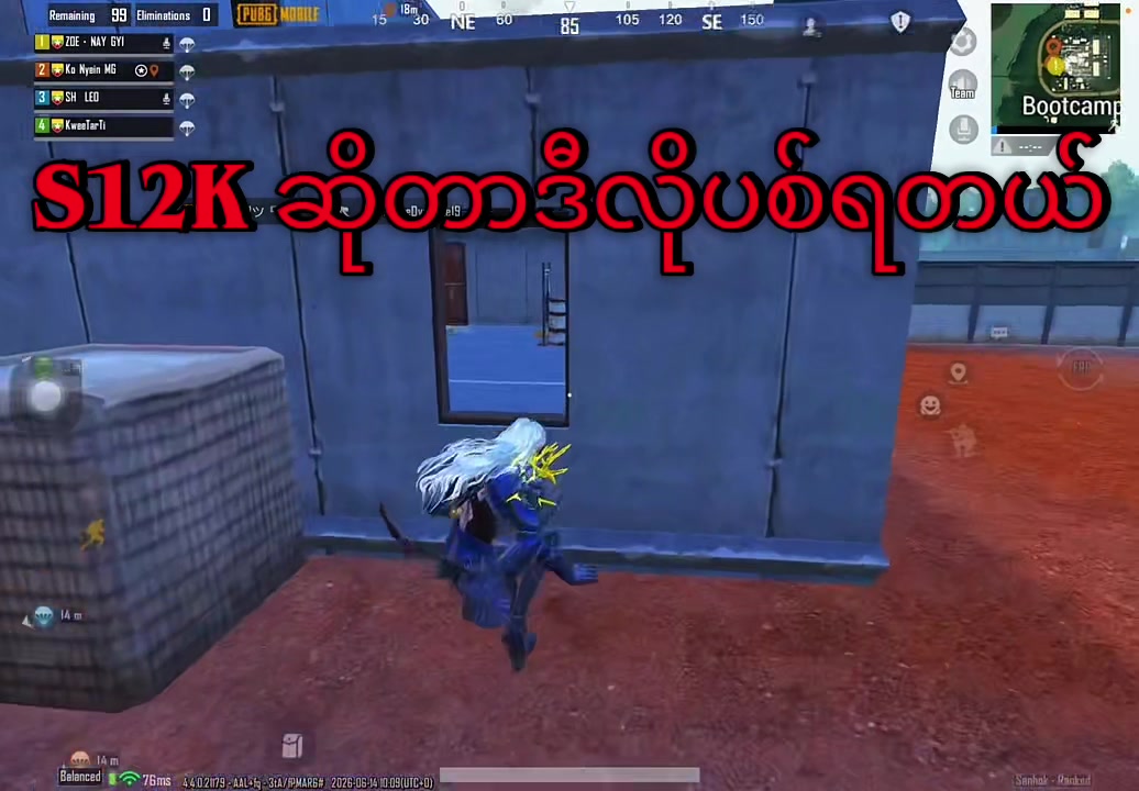 @𝙕𝙊𝙀 &bull; 𝙉 𝘼 𝙔  𝙂𝙔𝙞🪽