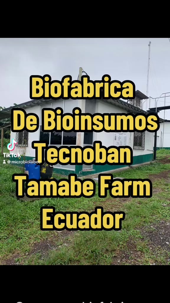 @microbiolabec