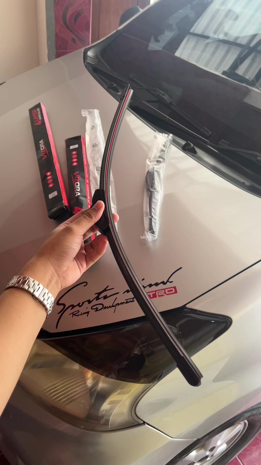 @Deofebrianstore