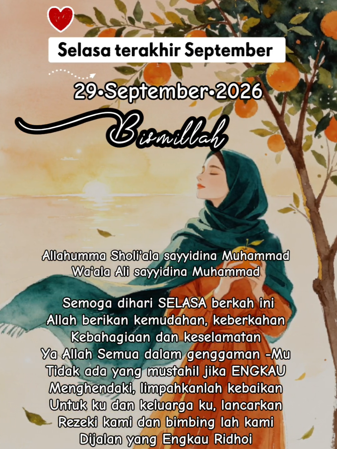 @Statusmu | Capcut