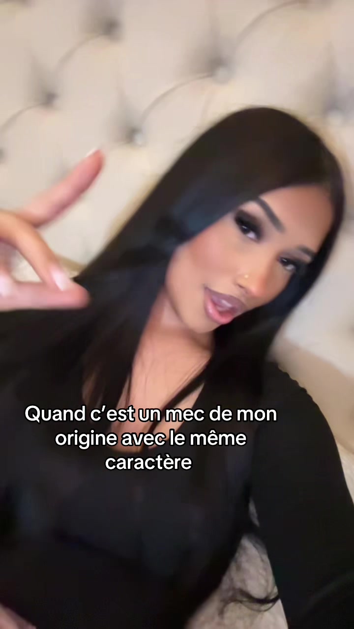 @harleen