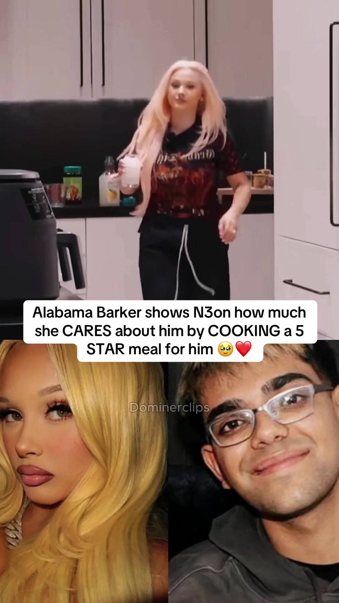 @dominerclips