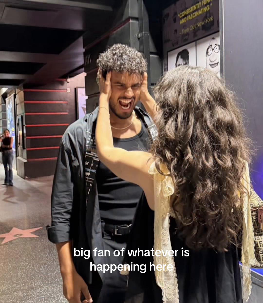 @💌